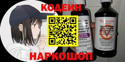 MDMA Premium VHQ Малгобек