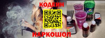 MDMA Premium VHQ Малгобек